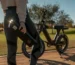 Ebike akku biketeile