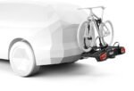1619280 VeloSpace 3 2 Bike Fahrradtrger(3) 95e3 p8z