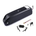 Ebike Batterij 48V 17Ah