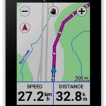 Garmin B WARE : Edge Explore 2 GPS Fahrradcomputer