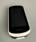 Garmin B WARE : Edge Explore 2 GPS Fahrradcomputer