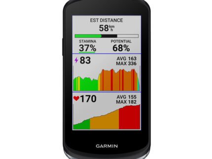 Garmin Edge 1040