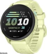 Garmin Forerunner 70