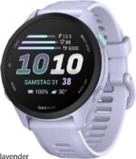 Garmin Forerunner 70