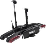 Thule EPOS 2 klappbarer Fahrradträger