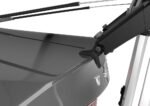Thule OutWay Platform 2 Heckklappenfahrradträger