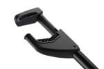 Thule ProRide 598 Dachträger