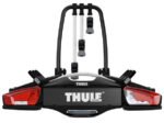 Thule VeloCompact 3 926 Fahrradträger