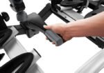 Thule VeloCompact 3 926 Fahrradträger