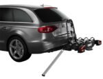 Thule VeloCompact 3 926 Fahrradträger