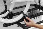 Thule WanderWay 2 Bike Heckträger
