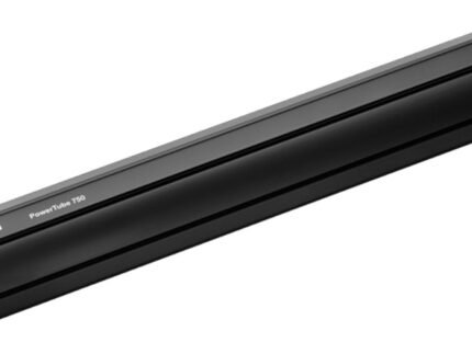 Bosch akku powertube 750 horizontal bbp3770 eb1210000x