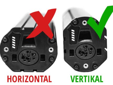 Bosch akku powertube vertikal artikel dewhf7r3p1zgdsh