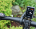 Ebike gps