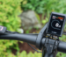 Ebike gps