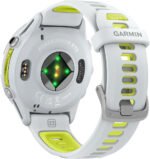 Garmin 010 02969 12 20158306 forerunner 970 47mm gps multisport smartwatch 17 m9j