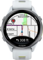 Garmin 010 02969 12 20158306 forerunner 970 47mm gps multisport smartwatch 23 rvc