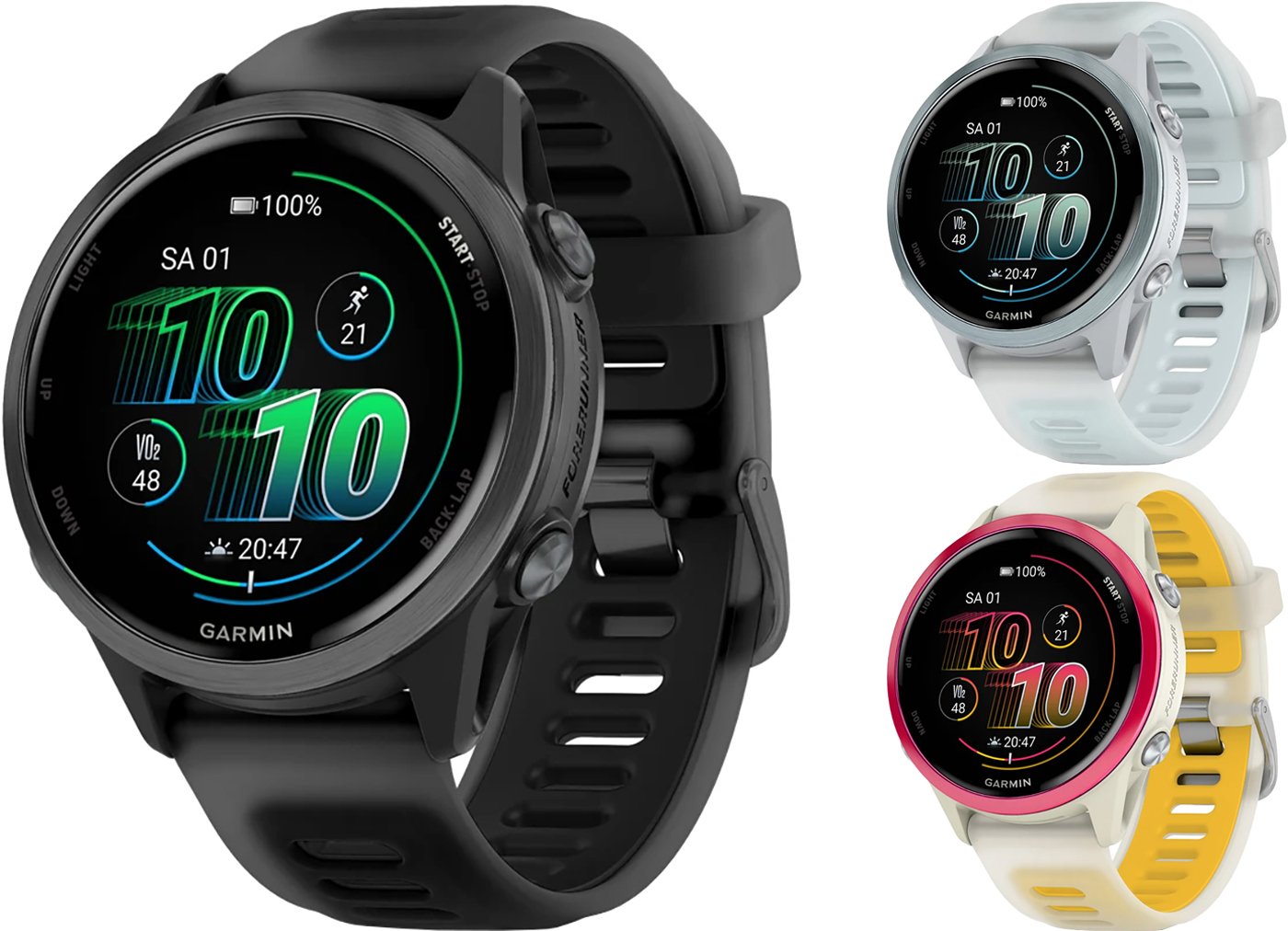garmin-010-02970-00-20158304-forerunner-570-42mm-gps-multisport-smartwatch-1 Garmin 010 02970 00 20158304 forerunner 570 42mm gps multisport smartwatch
