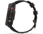 Garmin 010 03199 01 20164206 fenix 8 pro 51 mm amoled sapphire gps multisport smartwatch