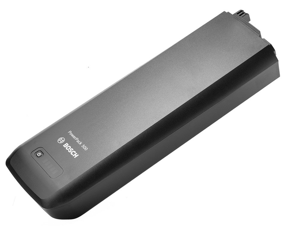 powerpack-500-gepacktragerakku-bbp3350-1 Powerpack 500 gepacktragerakku bbp3350