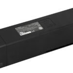 Shimano steps akku bt e8020 integriert ibte8020h a