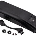 Technibike gmbh range extender 360wh fur amuza 20154988 a 7df