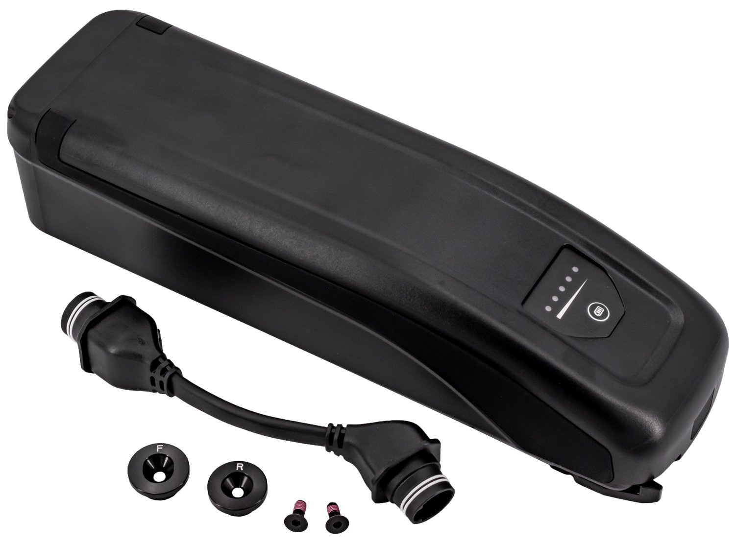 technibike-gmbh-range-extender-360wh-fur-amuza-20154988_a_7df Technibike gmbh range extender 360wh fur amuza 20154988 a 7df
