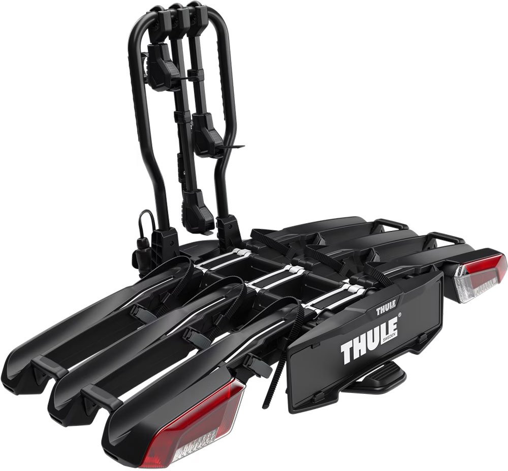 thule-easyfold-3-945-1 Thule easyfold 3 945