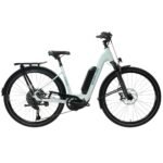 2025 chenoa 365 e glacier white 1802120.jpg