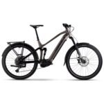 45502540 haibike adventr 10 met 1867103.jpg