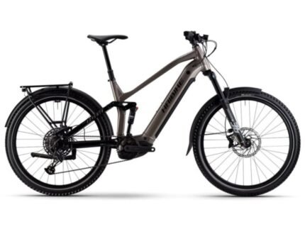 45502540 haibike adventr 10 met 1867103.jpg