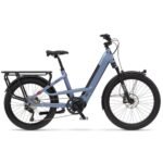 46er 10d cx denim blue 1430568.jpg