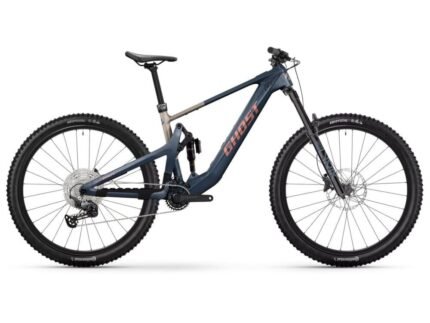 50pr1002 ghost path riot cf blu 00 1803011.jpg