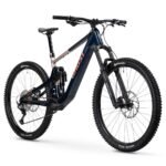 50pr1002 ghost path riot cf blu 01 1803017.jpg