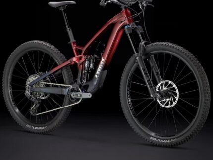 768682228531 trek fuel exe 8 gx axs red blue 02 1862560.jpg