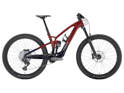 768682228531 trek fuel exe 8 gx axs red blue 1862558.jpg