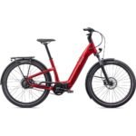 90422 62 como 30 igh redtnt silrefl 01 1245944.jpg