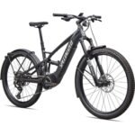 91625 15 tero x 60 29 metobsd brch 02 1930303.jpg
