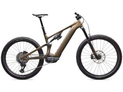 95224 30 levo expert carbon g4 bntgldmet dop 01 1858434.jpg