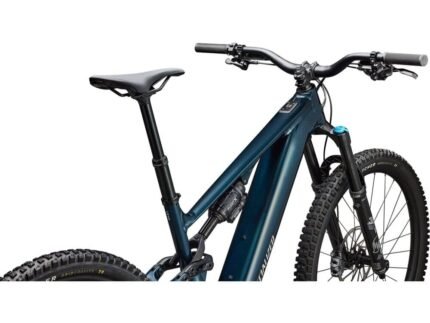 95226 50 levo comp alloy g4 dplakemet dunewht 01 1879589.jpg