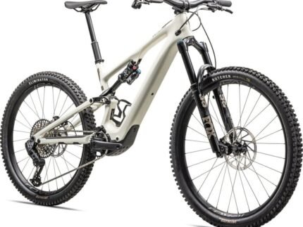 96823 30 levo sl expert carbon brch tpe 06 1875495.jpg
