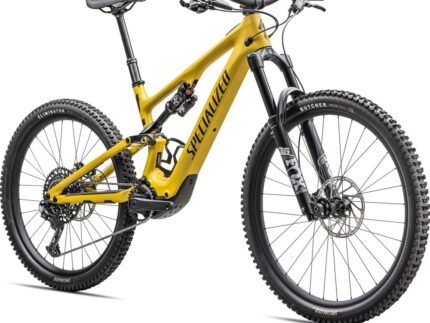 96824 56 levo sl comp carbon slphr obsd 04 1661882.jpg