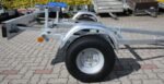 BA 550 L Bootstrailer 550 kg mit Langauflagen 1.jpg
