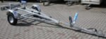 BA 550 L Bootstrailer 550 kg mit Langauflagen 2.jpg