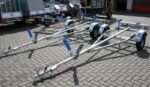 BA 550 L Bootstrailer 550 kg mit Langauflagen 3.jpg