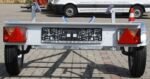 BA 550 L Bootstrailer 550 kg mit Langauflagen 4.jpg