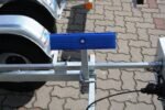 BA 550 L Bootstrailer 550 kg mit Langauflagen 5.jpg