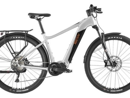 BESV TRX URBAN 1.1 1.jpg