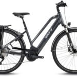 BH Bikes Atoms Jet Pro 1.jpg