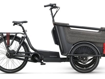 Batavus Fier 3 Env 500 Wh 1.jpg
